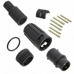 6280-7SG-522 Switchcraft