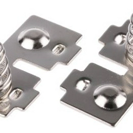 Keystone Electronics 5213 image