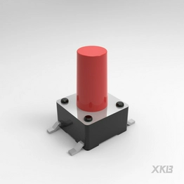 TS-1102SD-A-L-R XKB Connectivity