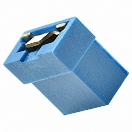 M22-1910005 HARWIN