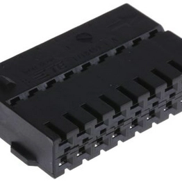 TE Connectivity 1718489-1 image