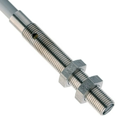 1202540087 molex