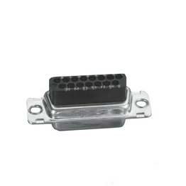 L17RRD1F122K Amphenol