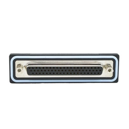 HDF-R62-213L462 NorComp