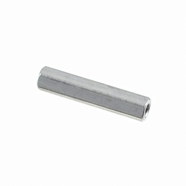 M1269-2545-AL RAF Electronic Hardware
