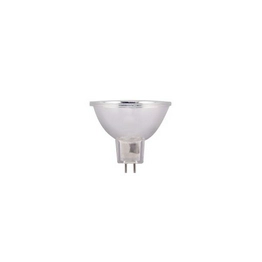 International Lighting WW-0G8L-4 image