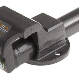 RS 7719293 image