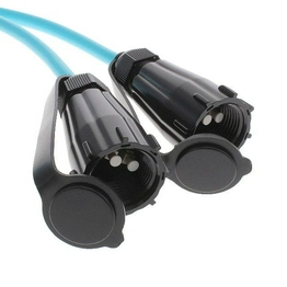 N820-01M-IND Tripp Lite