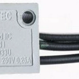 07-1501-6530/01 BARTEC