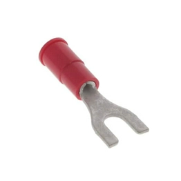 191420003 molex