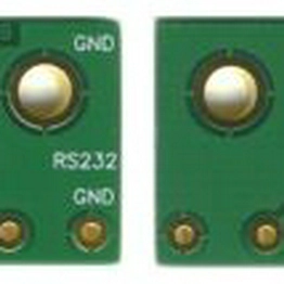 RE919 Roth Elektronik