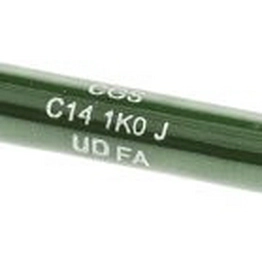 TE Connectivity C141K0JL image