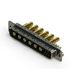 627-13W6222-5TA EDAC