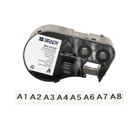 M4C-475-422 BRADY