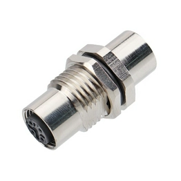 M12-S4D-S4D-IGANN caznlink