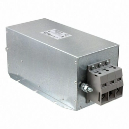 1-6609070-2 TE Connectivity