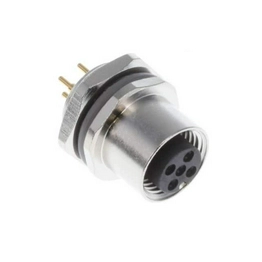 T4143012041-000 TE Connectivity