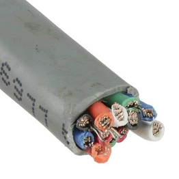 C2412A.38.10 Prysmian