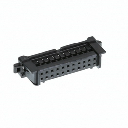 Hirose Electric DF51-22DS-2C image