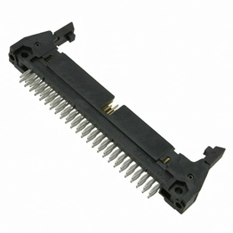 3M N3433-630T02RB image