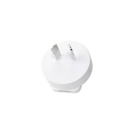 SMI-AU-5W CUI INC