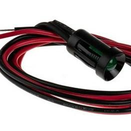 RS 204091 image