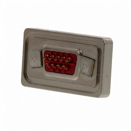 1731100058 molex