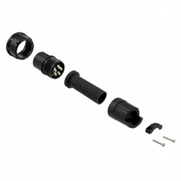 CXS3106A1811S Switchcraft