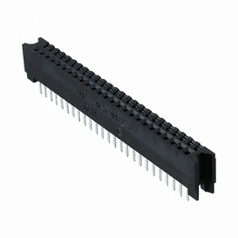 TE Connectivity 5-534972-3 image