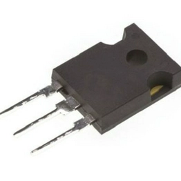 STMicroelectronics STGWA50M65DF2AG image