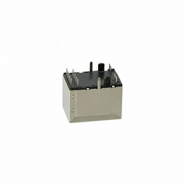 MTJ-88TVX1-FSJ-LG-M149 ADAM TECH
