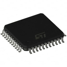 ST7538Q STMicroelectronics