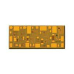 HMC633-SX Analog Devices
