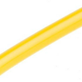RS 4834942 image