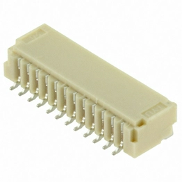 M40-4011246 HARWIN