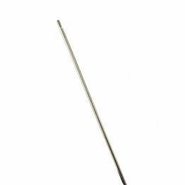 finder 072.500 image