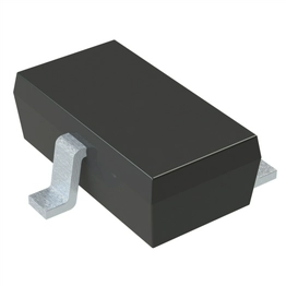 2SA1162GT1 ON Semiconductor