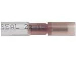 191640052 molex