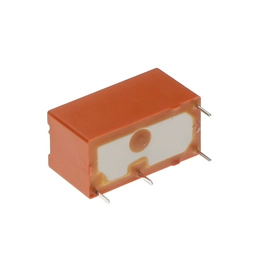 RE034012 TE Connectivity