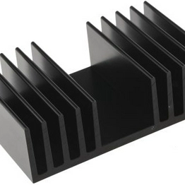 RS 271858 image