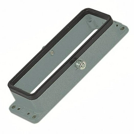 HARTING 09300240381 image