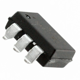 BROADCOM ASSR-1511-301E image