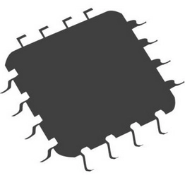 Z0409MB STMicroelectronics