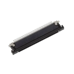 Amphenol SFV35R-2STE9HLF image