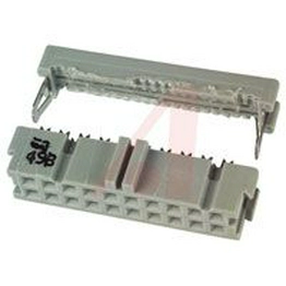 3M 3421-7600 image