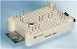 F3L50R06W1E3_B11 Infineon Technologies