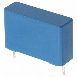 B32673P4105K000 TDK