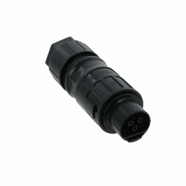 1017635 PHOENIX CONTACT