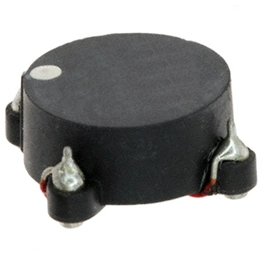 API Delevan CM6560-156 image