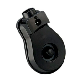 GVP-100 3M